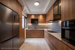 Blk 532 Pangshan Valley (Bukit Panjang), HDB Executive #633424041